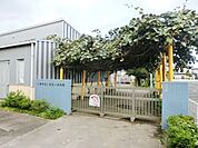 八街市立八街第一幼稚園 1000m
