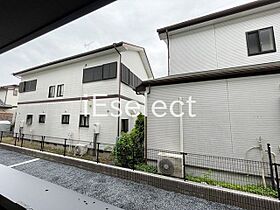 Soybeans　Tenth  ｜ 千葉県八千代市勝田台７丁目（賃貸アパート1K・1階・27.02㎡） その9