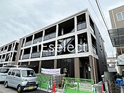 経済的な都市ガスです★