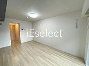日当たりも良好です★