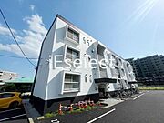 リノベーション物件、ペット飼育相談可