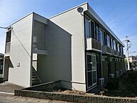 千葉県佐倉市大蛇町：物件画像／アイ・イー・セレクト株式会社　都賀駅前店