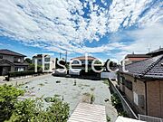 日差しを遮るものは御座いません★