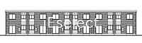 千葉県八街市大木：物件画像／アイ・イー・セレクト株式会社　都賀駅前店