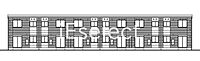 千葉県八街市大木：物件画像／アイ・イー・セレクト株式会社　都賀駅前店