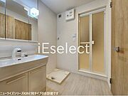 ※同仕様の画像の為、実際とは異なります