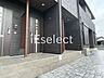 エントランス：お部屋へはこちらから★