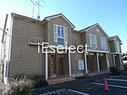 2年毎の更新料が不要で経済的です