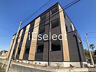 千葉県八千代市下市場2丁目：物件画像／アイ・イー・セレクト株式会社　都賀駅前店