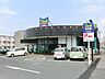 周辺：トウズJR佐倉店 433m