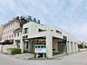 周辺：池医院 1055m