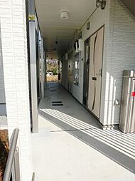 6 / 14