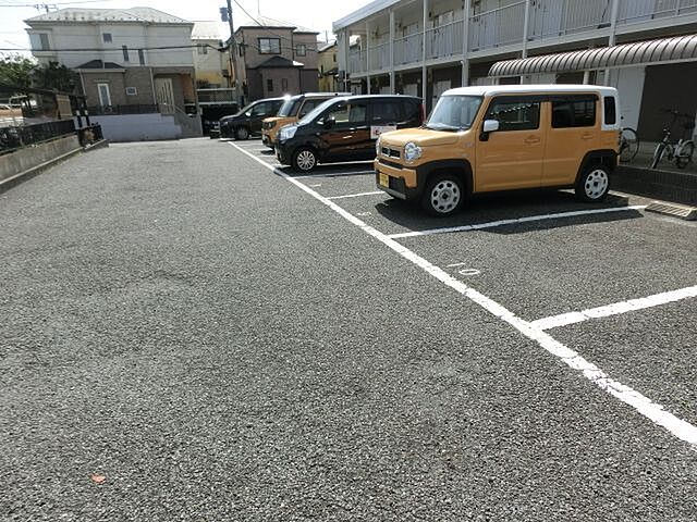 7 / 8