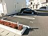 駐車場：敷地内に駐車場あります。