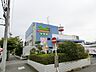 周辺：トウズ 1200m