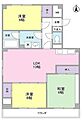 ニュー東邦6階19.2万円
