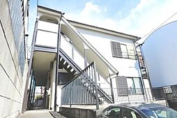 東急世田谷線 世田谷駅 徒歩10分