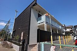 レオネクスト弦巻