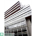 東京都目黒区大橋2丁目16-26：物件画像／株式会社タウンハウジング東京　桜新町店