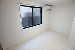 東急田園都市線 用賀駅 徒歩6分の賃貸アパート 1階ワンルームのリビング/ダイニング