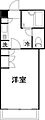 プレザントリガーレノース1階8.0万円