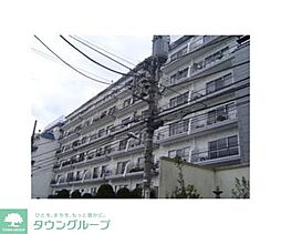 JR山手線 渋谷駅 徒歩10分