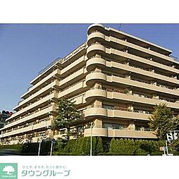 東急田園都市線 駒沢大学駅 徒歩13分