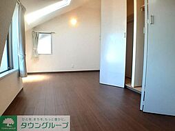 東急目黒線 洗足駅 徒歩2分の賃貸マンション 4階ワンルームのリビング/ダイニング