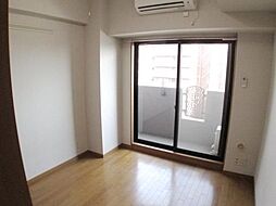 京王線 笹塚駅 徒歩4分の賃貸マンション 2階1Kのリビング/ダイニング