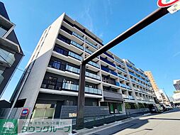 京王井の頭線 神泉駅 徒歩10分