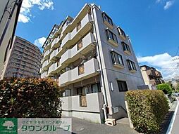 JR山手線 目黒駅 徒歩12分