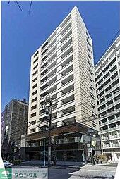 JR山手線 恵比寿駅 徒歩3分