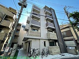 グランビル若林