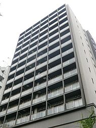 東京メトロ副都心線 北参道駅 徒歩2分