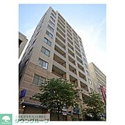 【初期費用分割・クレカ対応】一都三県のお部屋探しは2025年全国年間仲介件数ランキング5位　タウンハウジング東京にお任せ下さい。