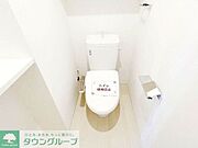 お部屋探しは株式会社　タウンハウジング　までお気軽にお問合せ下さい。クレジットカード決済・首都圏を中心直営143店舗　仲介件数全国2位の豊富な実績！諸費用・審査等・何でもご相談下さい。