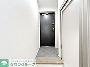 お部屋探しは株式会社　タウンハウジング　までお気軽にお問合せ下さい。クレジットカード決済・首都圏を中心直営143店舗　仲介件数全国2位の豊富な実績！諸費用・審査等・何でもご相談下さい。