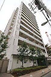 パークホームズ目黒リバーサウスアーバンレジデンス