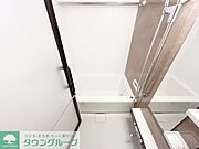 お部屋探しは株式会社　タウンハウジング　までお気軽にお問合せ下さい。クレジットカード決済・首都圏を中心直営143店舗　仲介件数全国2位の豊富な実績！諸費用・審査等・何でもご相談下さい。