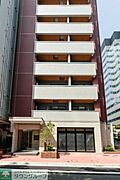 お部屋探しは株式会社　タウンハウジング　までお気軽にお問合せ下さい。クレジットカード決済・首都圏を中心直営143店舗　仲介件数全国2位の豊富な実績！諸費用・審査等・何でもご相談下さい。
