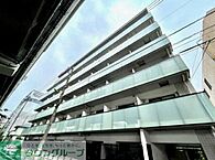 東京都世田谷区用賀2丁目32-8：物件画像／株式会社タウンハウジング東京　桜新町店