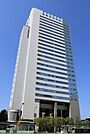中目黒GT 徒歩17分。 1310m