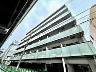 東京都世田谷区用賀2丁目32-8：物件画像／株式会社タウンハウジング東京　桜新町店