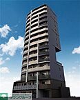 東京都世田谷区上馬4丁目1-6：物件画像／株式会社タウンハウジング東京　桜新町店