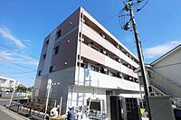 東京都世田谷区中町2丁目41-7：物件画像／株式会社タウンハウジング東京　桜新町店