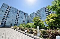 東京都世田谷区砧2丁目14-12：物件画像／株式会社タウンハウジング東京　桜新町店