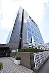 東京都渋谷区東1丁目32-12：物件画像／株式会社タウンハウジング東京　桜新町店