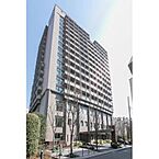 東京都渋谷区神南1丁目13-8：物件画像／株式会社タウンハウジング東京　桜新町店