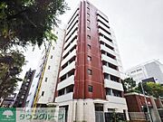 お部屋探しは株式会社　タウンハウジング　までお気軽にお問合せ下さい。クレジットカード決済・首都圏を中心直営143店舗　仲介件数全国2位の豊富な実績！諸費用・審査等・何でもご相談下さい。