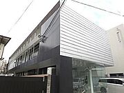 ★2005年築デザイナーズマンション★